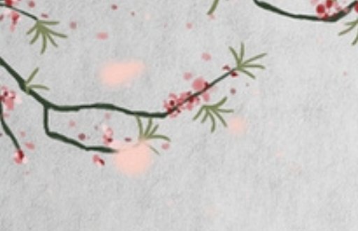 农历三月出生的生肖蛇财运亨通