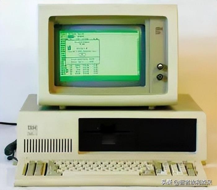 1981年属鸡和1987年属兔姻缘