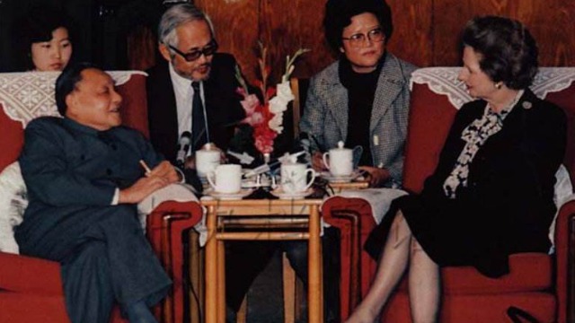 1987年出生的今年多大了