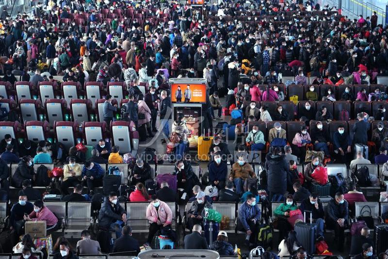 08年属什么生肖多大了