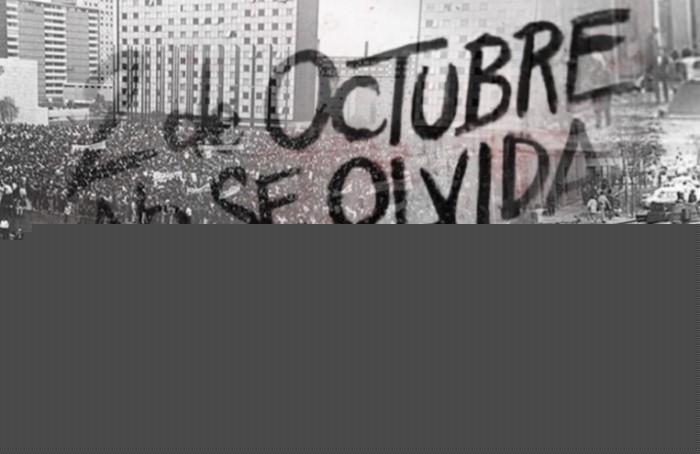 1968年2023年女猴每月运势