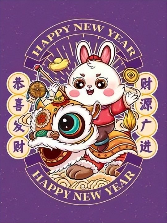 生肖虎2024年运势及运程详解不同年份属虎人2024年运势