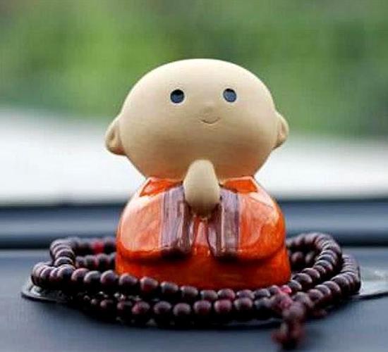 运程及注意事项