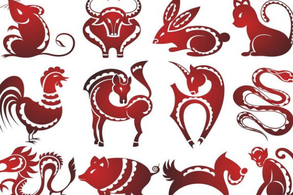 属羊女和什么属相最合