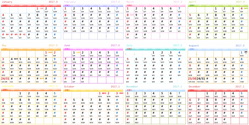1970年出生的退休年龄新规定