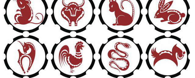 1995年属猪女的最佳配偶