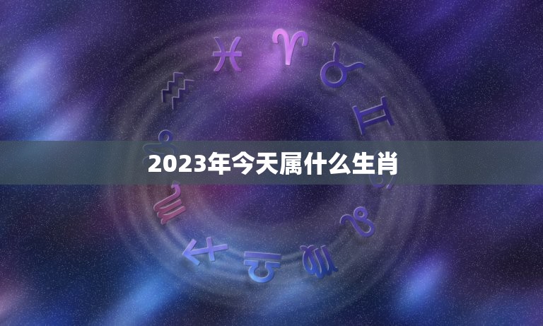 2023年属兔的是什么命