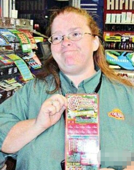 属猴人2023年全年运势运程