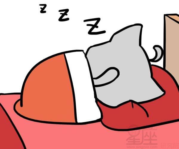 1984年属鼠的属相及命运详解