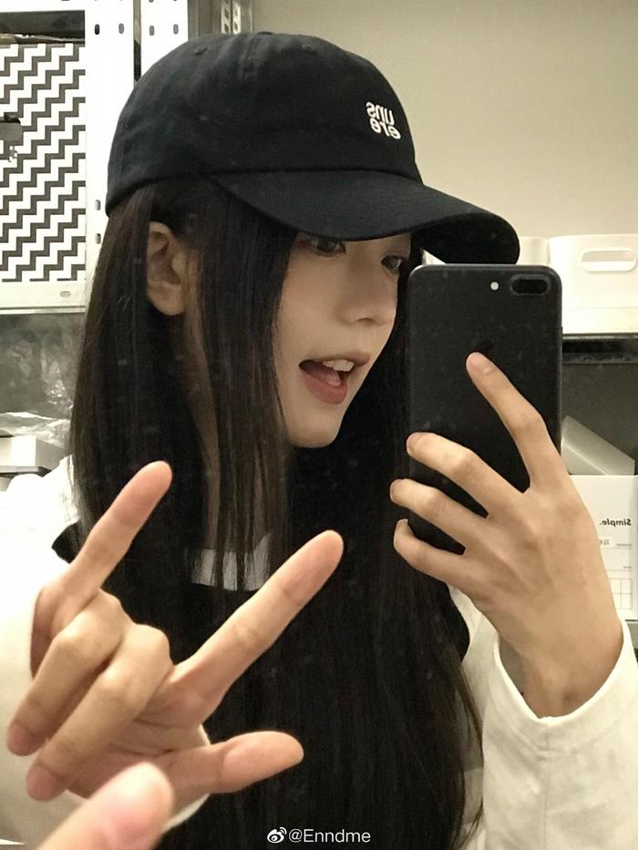 75属兔人到底是水命还是木命