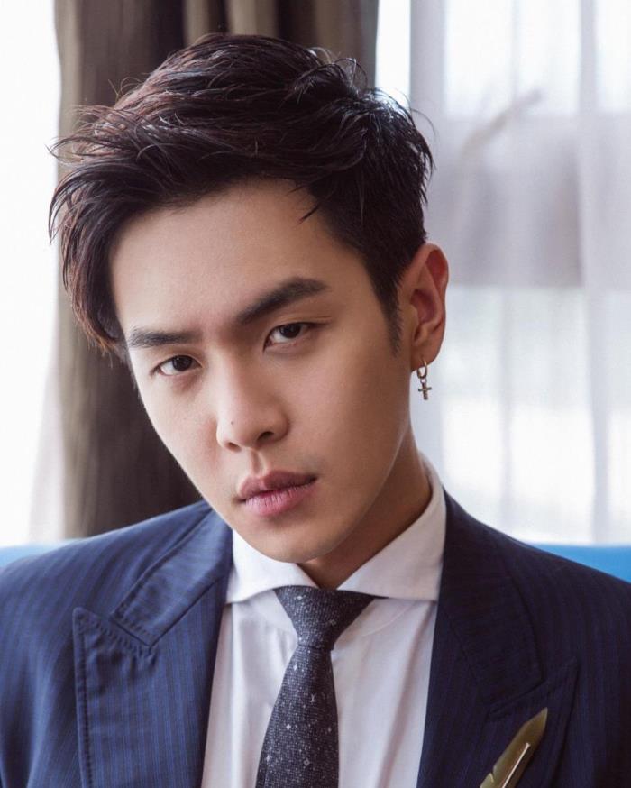 1988年属龙人2024年运势