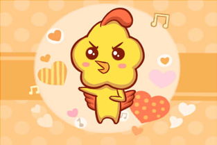 属蛇住吉利楼层指南