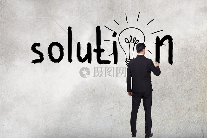 如何化解2025年犯大岁的生肖