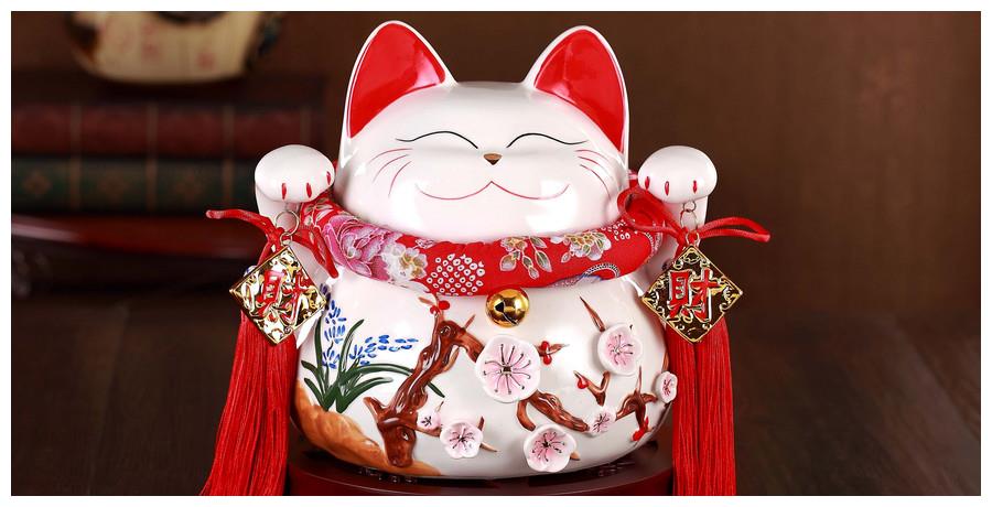 生肖猴运势详解大全