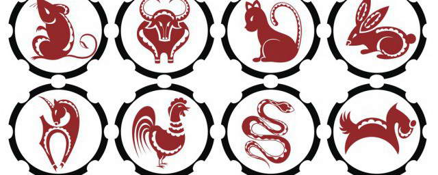 1987年属兔男与1988年属龙女的婚姻解析