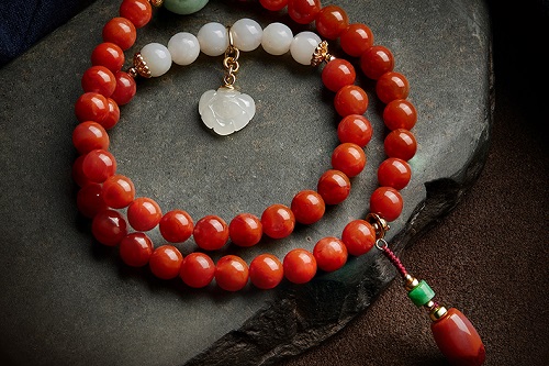 75年属兔本命佛是什么