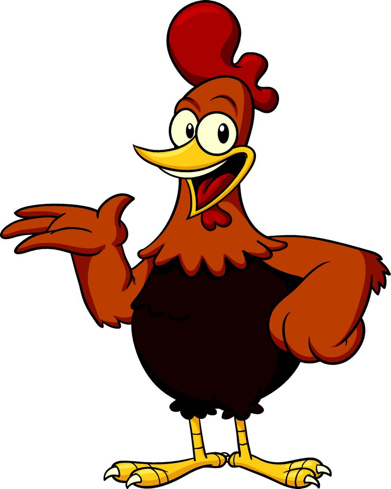 揭秘你的爱情姻缘