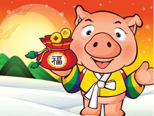 95年属什么的多大年龄