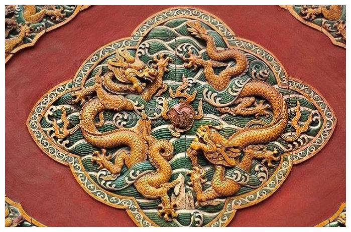 2024年属鼠女全年运势