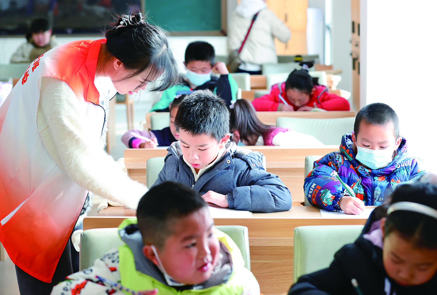 幼儿园小班寒露教案反思