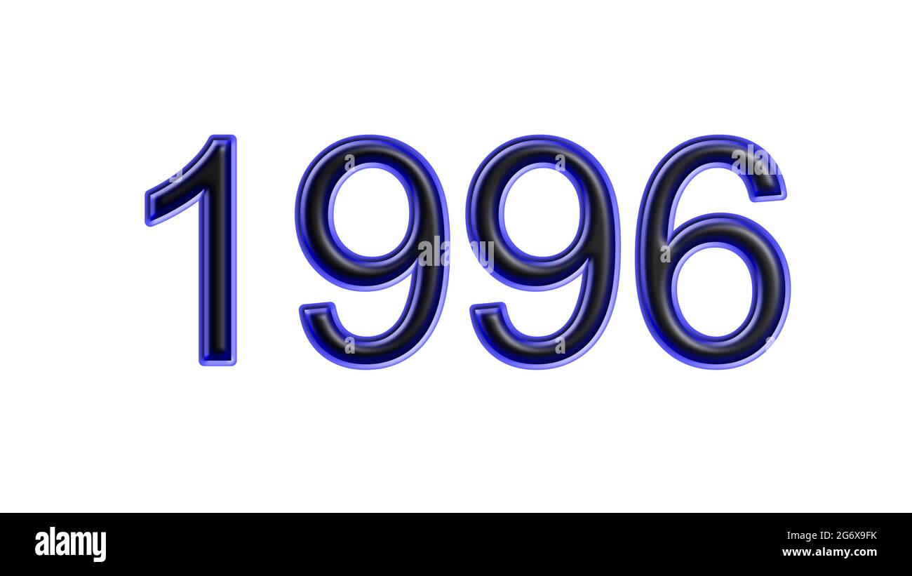 1996年大年初八出生的星座