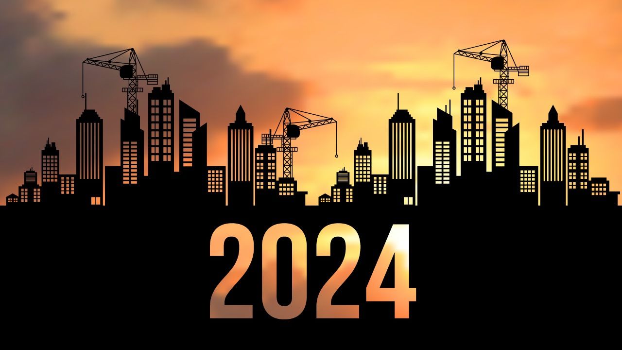 2024年属猪今年多大岁