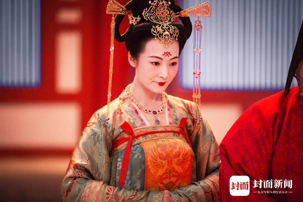 运程坎坷且遥远是什么意思