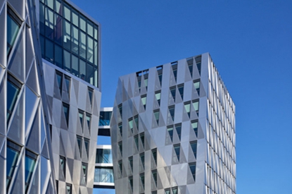 86年属虎人2022年运势解析