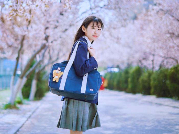 1981年属什么生肖