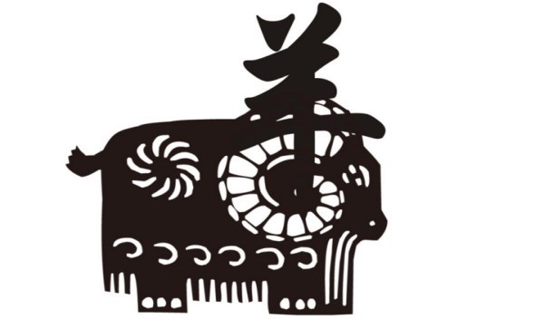 1979年属羊人的吉祥物佩戴指南