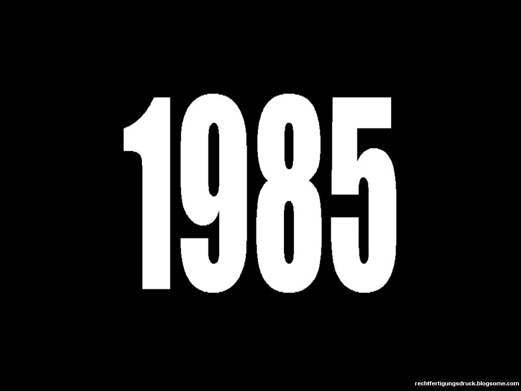 1986年生的人