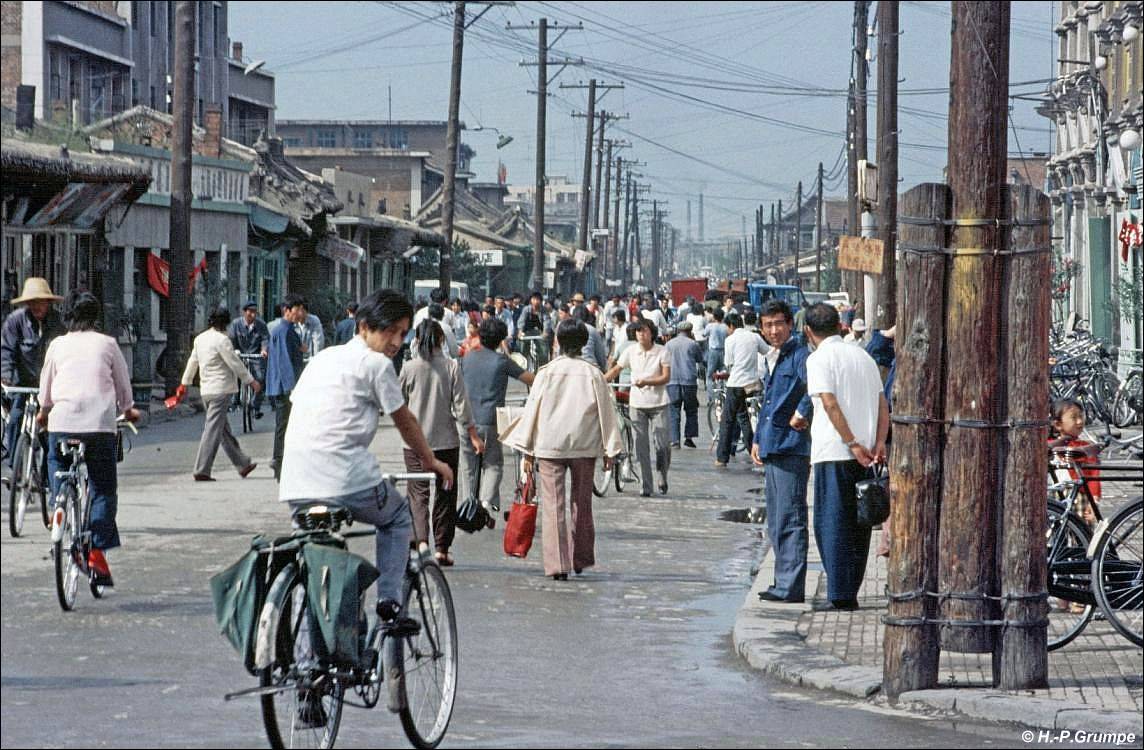 1986年出生的今年多大了
