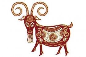 1969年属鸡是什么命