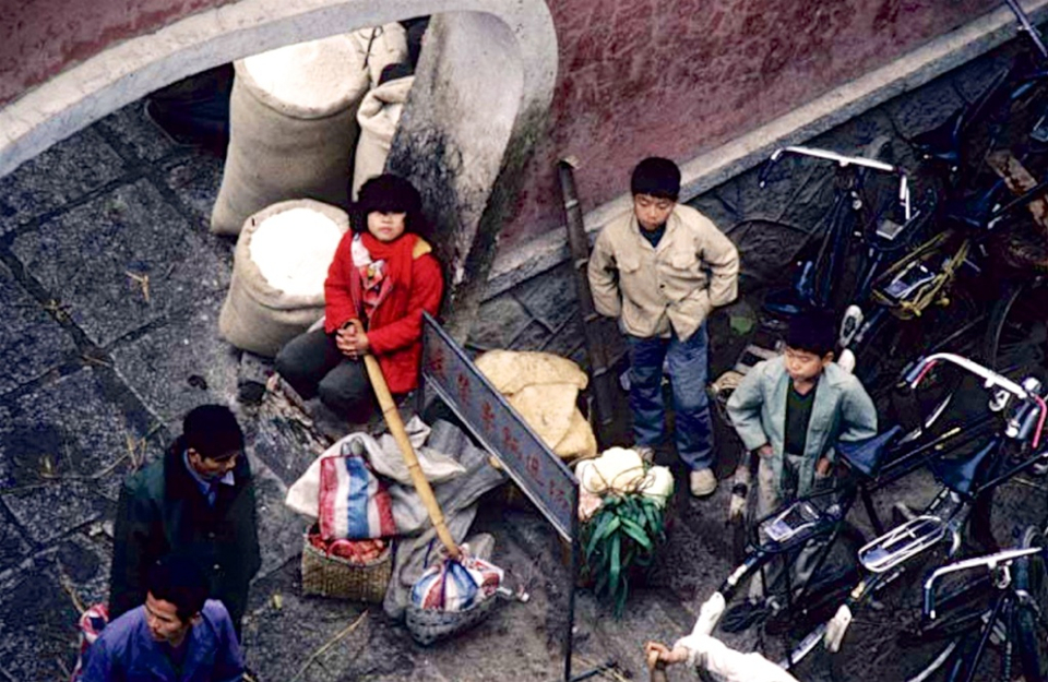 1986年出生属虎女2024年运势详解