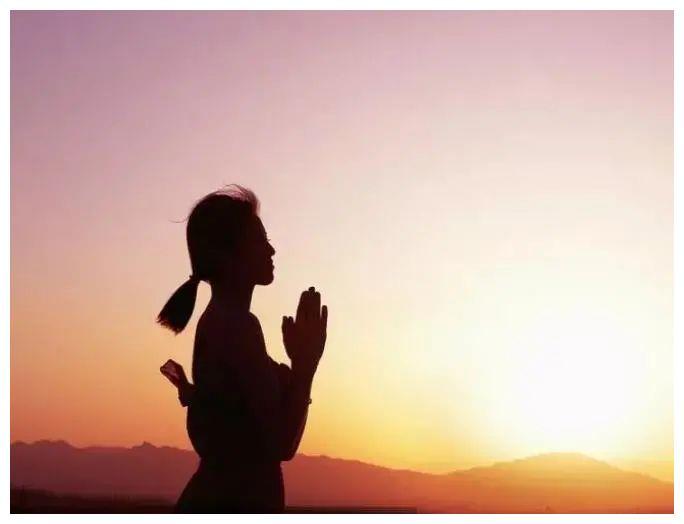 命运掌控在手中