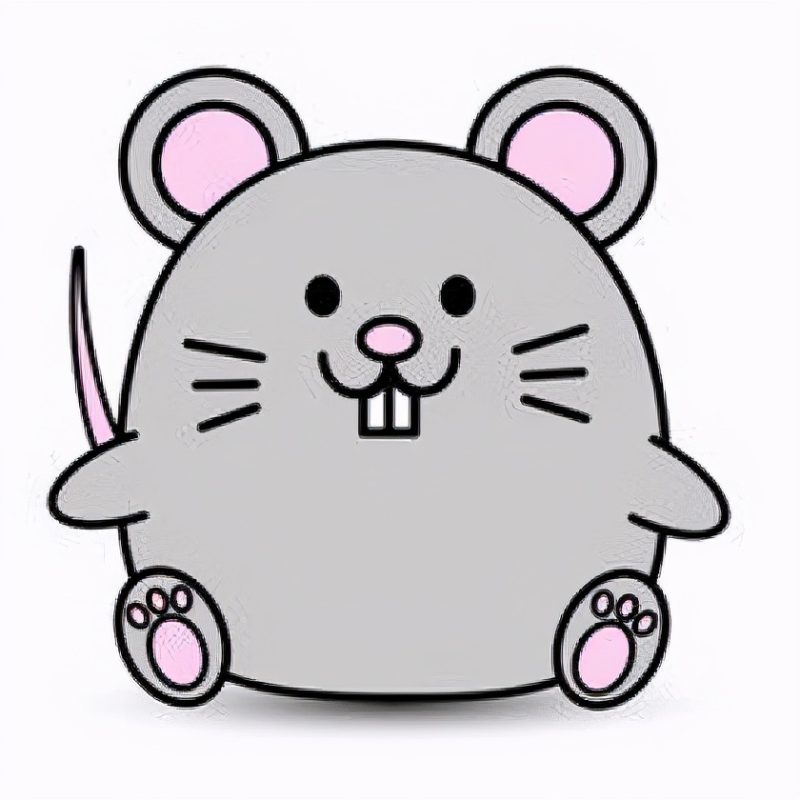 属猴人2025年全年运势运程