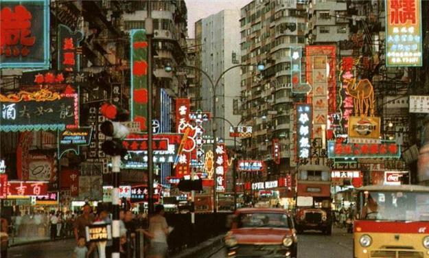 1986年出生属虎的人是什么命