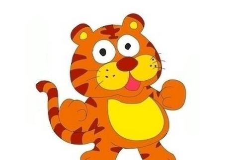 1986年属虎2025年每月运势