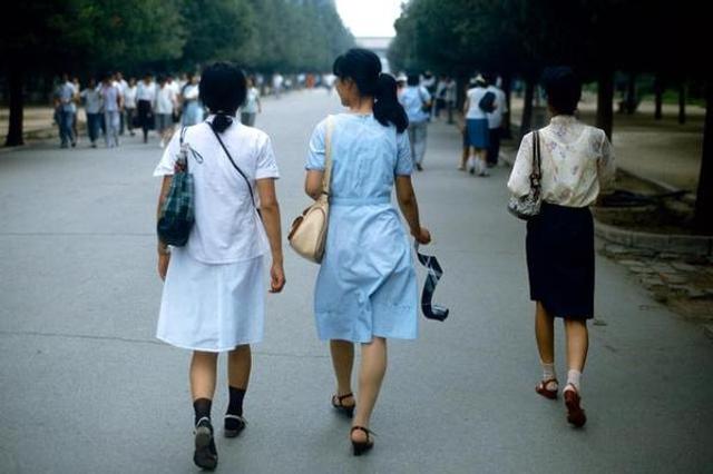 1978年五行属什么