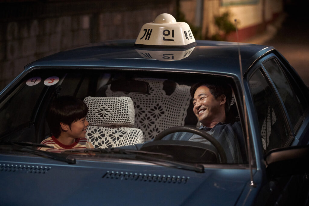 1978年出生的今年多大了