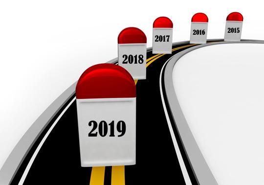 了解其里程碑和重要性