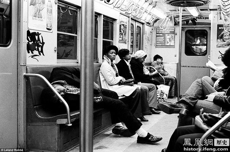 1970年属狗2024年全年运势及运程详解