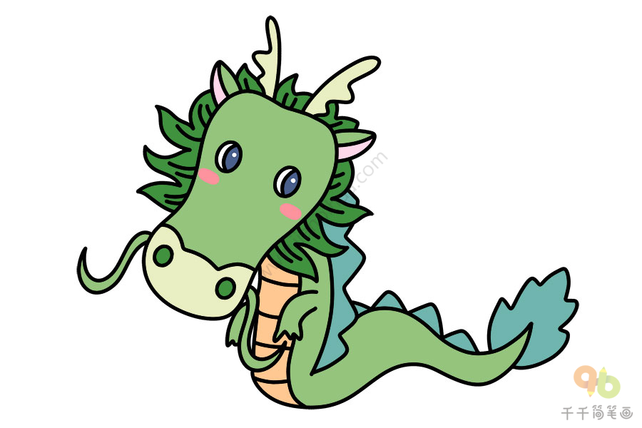 属龙者2024年逐月运程