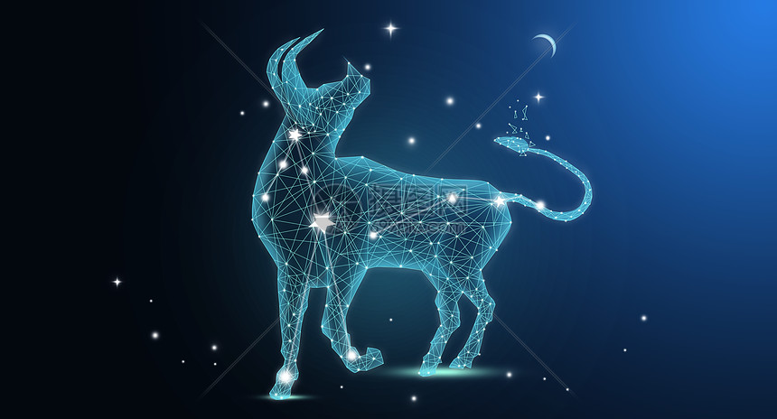 金牛座属牛者什么性格