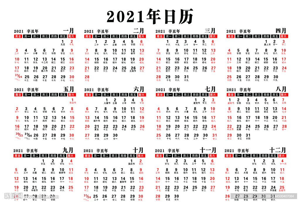 2021年出生的宝宝缺什么