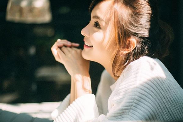 1970年出生的退休年龄新规定