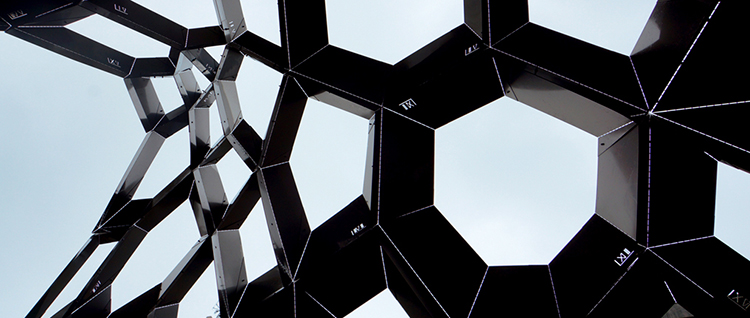 运势分析与建议怎么写