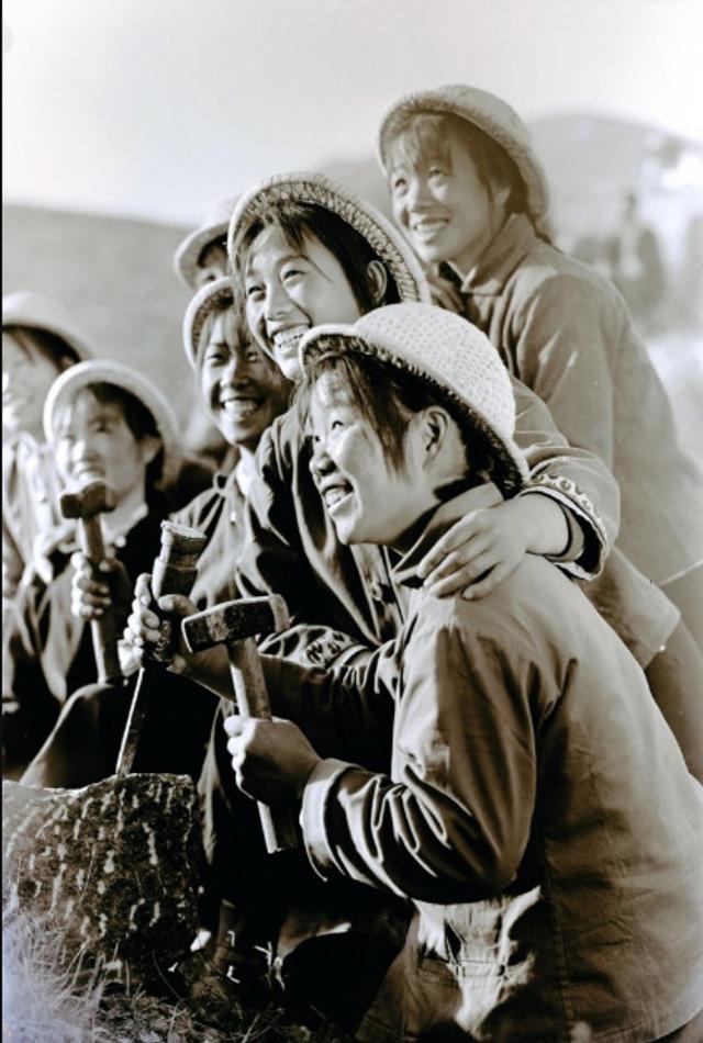 74年虎2024年每月运势及运程指南