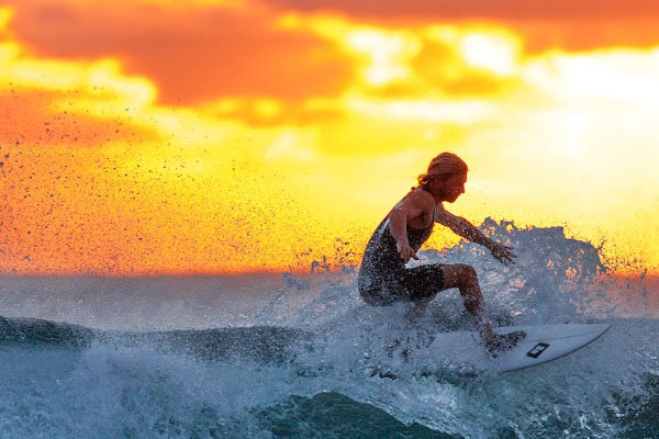 为您提供美满姻缘的完美组合