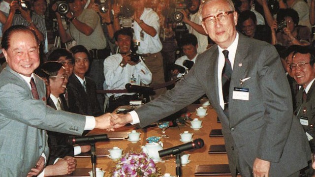 1983年出生人口